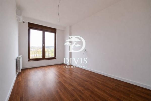Slika 6 - Partizanske avijacije , Dvosoban stan na prodaju, 60m2, 236.000€
